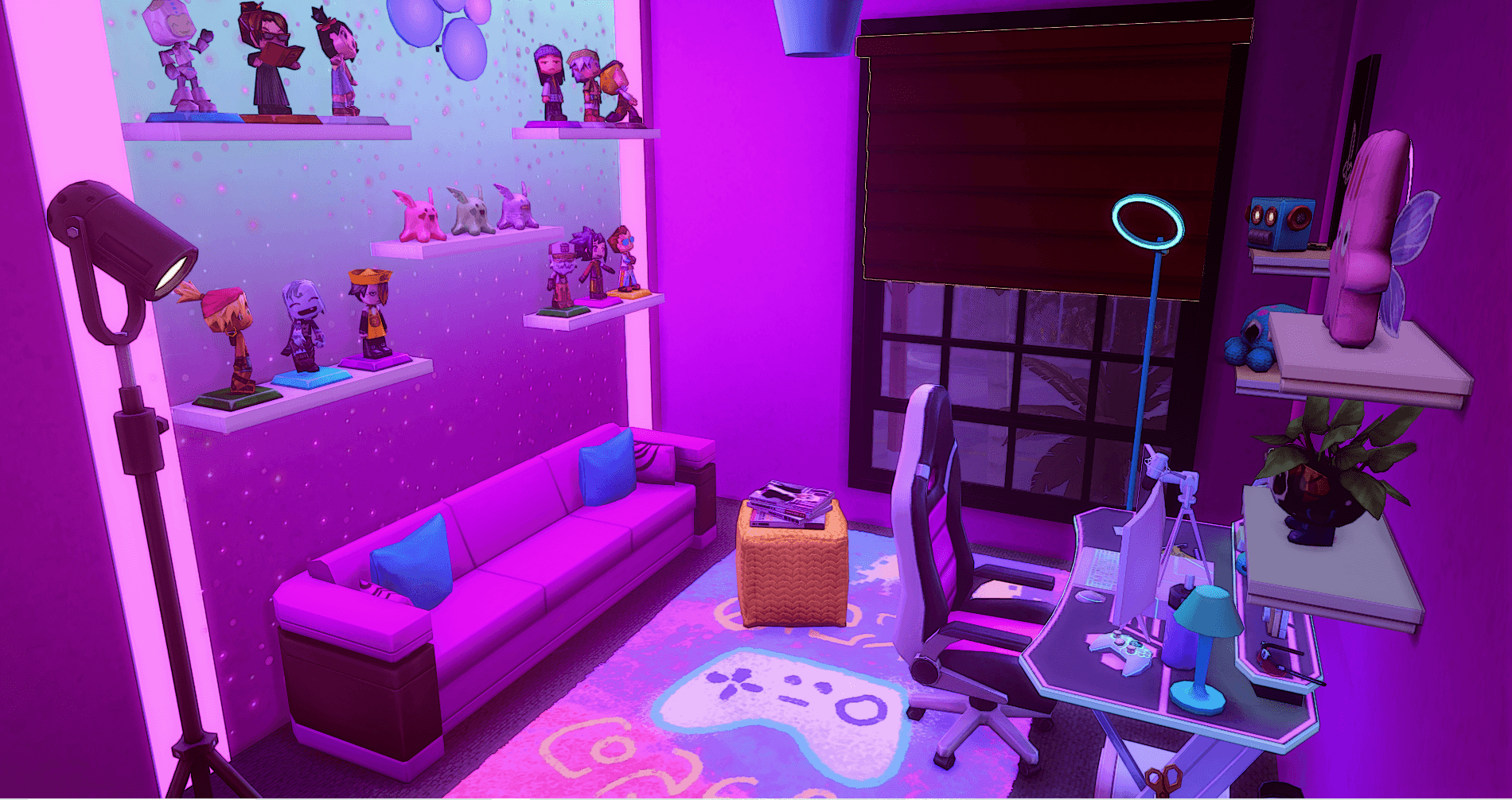 Le level up Night club – image 5